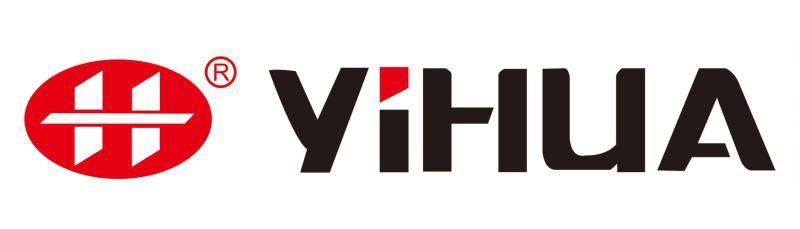 YIHUA
