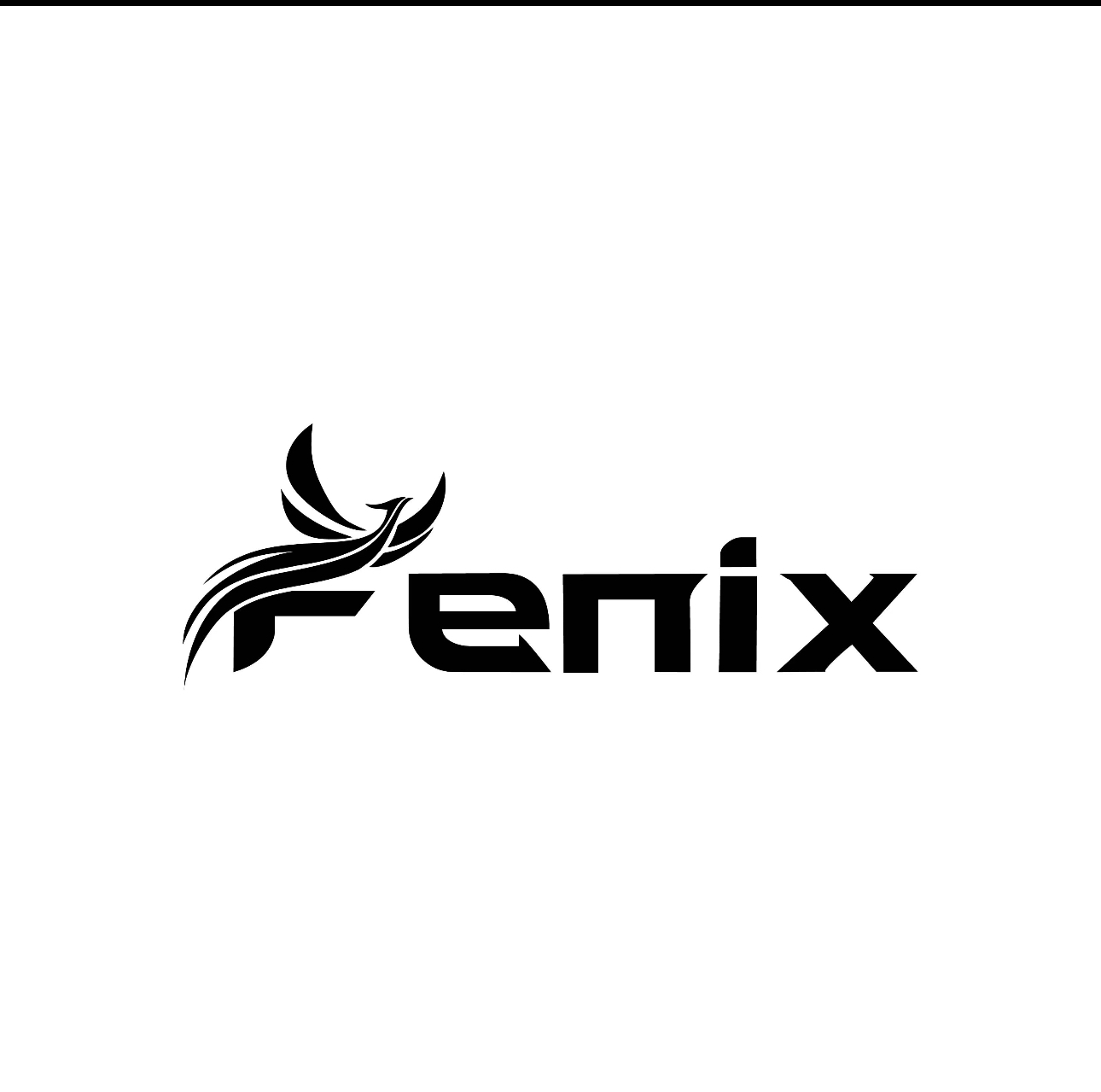 Fenix