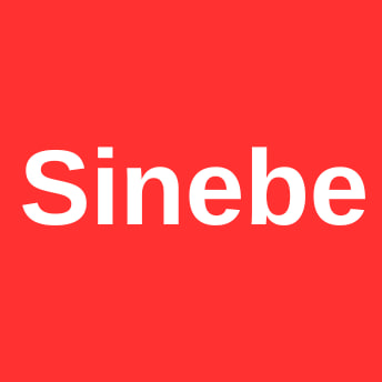 Sinebe