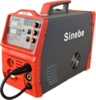 Kemping Svarka NBC-250SV