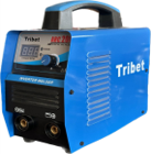 Svarka Tribet ARC 200