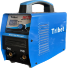 Svarka Tribet NBC-200 mini