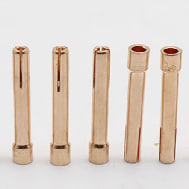 наконечники