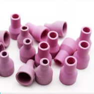 КЕРАМИЧИСКИЙ наконечник