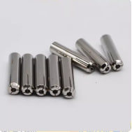 наконечники