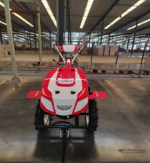 Motoblok Cameo SC135-Z Dizelniy