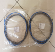 KEMPING OZIQLANTIRUVCHI SHLANG