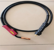 СВАРОЧНАЯ ГОРЕЛКА