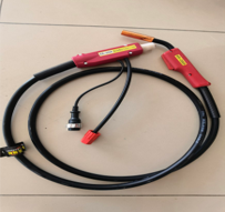 СВАРОЧНАЯ ГОРЕЛКА