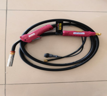 СВАРОЧНАЯ ГОРЕЛКА