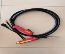 СВАРОЧНАЯ ГОРЕЛКА