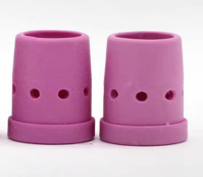 СВАРОЧНЫЙ ДИФФУЗОР