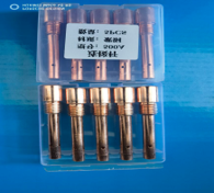 наконечники