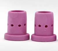 СВАРОЧНЫЙ ДИФФУЗОР