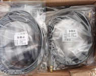 OZIQLANTIRUVCHI SHLANG