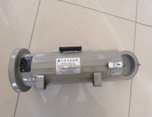 Воздухоосушител