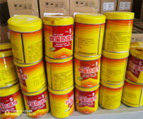 Payvandlash uchi tiqilib qolishiga qarshi vosita