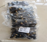 КОЛПАЧОК КОРОТКИЙ