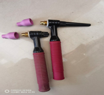 МЕДНАЯ ГОЛОВКА