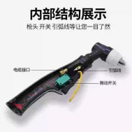 МЕДНАЯ ГОЛОВКА