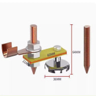 МАГНИТНАЯ МАССА