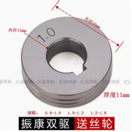 ФИДЕРНЫЙ РУЛОН